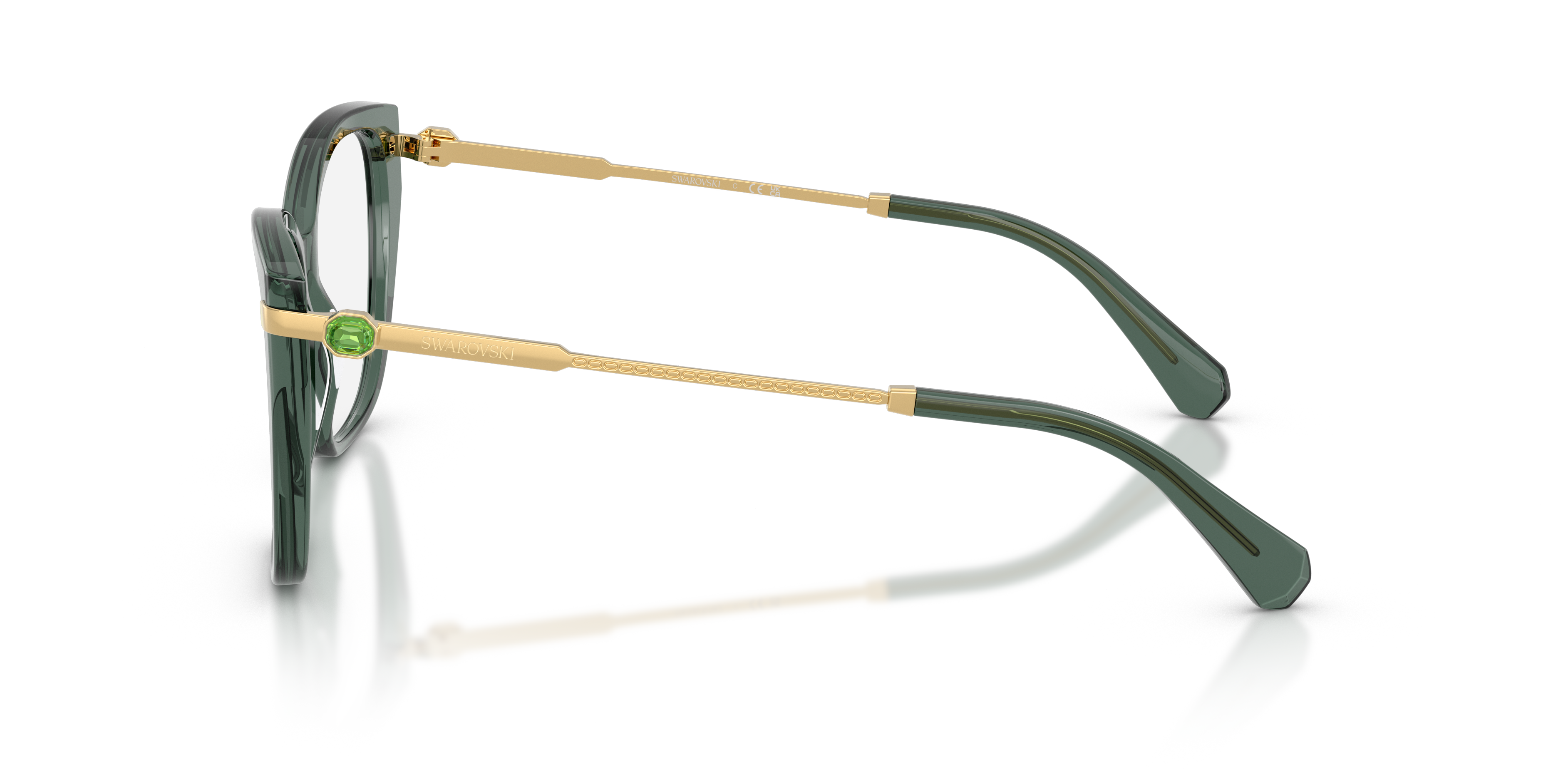 Swarovski SK2060 1043  